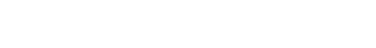 RENTALIX Logo